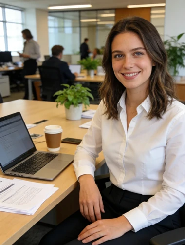 生成特定人物照片 (10)