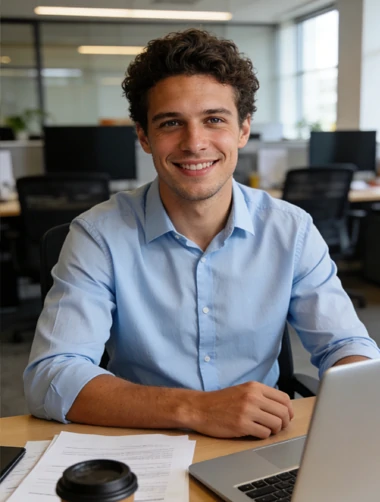 生成特定人物照片 (11)