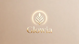 生成特定比例 logo (2)