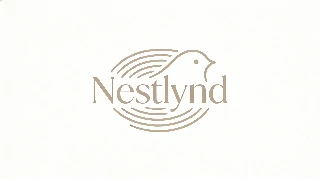 生成特定比例 logo