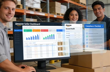 生成特定比例的货轮照片 (10)