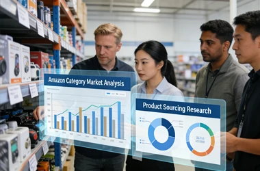 生成特定比例的货轮照片 (13)