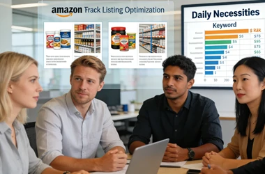 生成特定比例的货轮照片 (3)