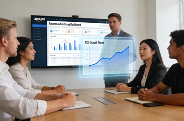 生成特定比例的货轮照片 (5)