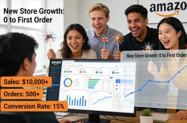 生成特定比例的货轮照片 (8)