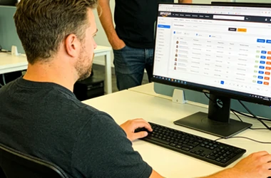 设计美国亚马逊代运营公司页面 (2)~1